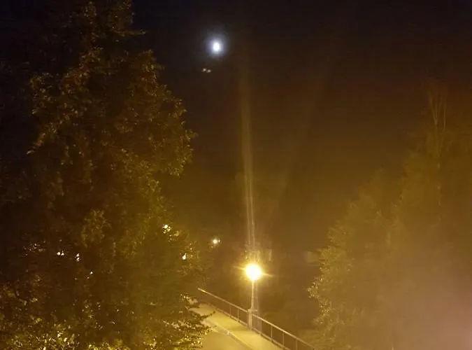 アパート Arion-thale ターレ