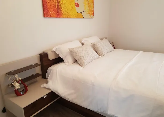 アパート Arion-thale *