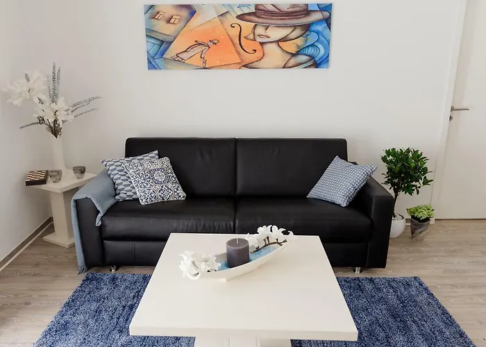 Arion-thale * ターレ