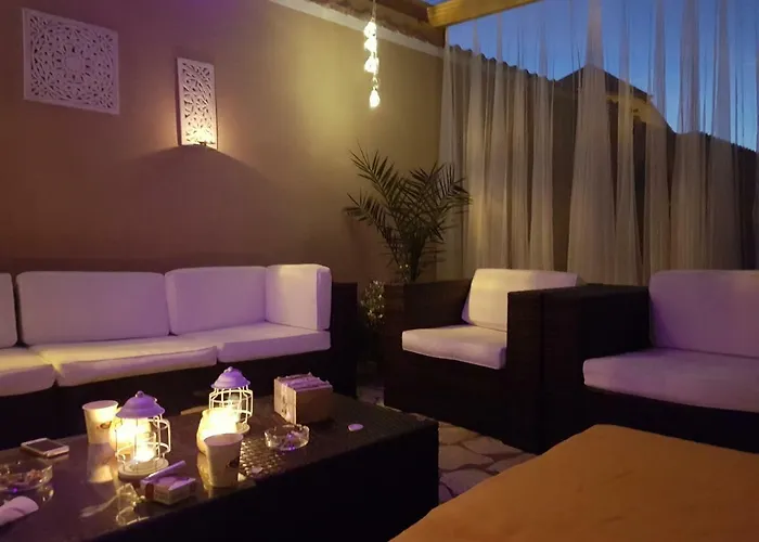 Arion-thale * ターレ