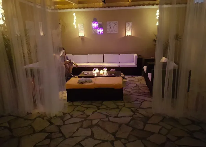 Arion-thale * ターレ